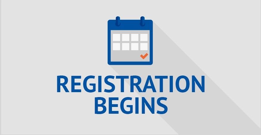 NTA CSIR NET December 2019 Registration begins today